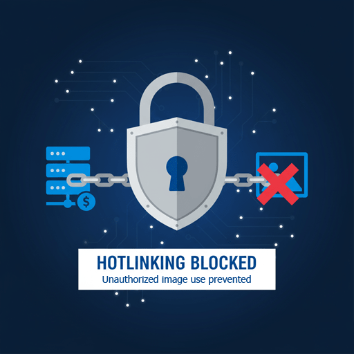 Welcome from Head of School Welcome from Head of School